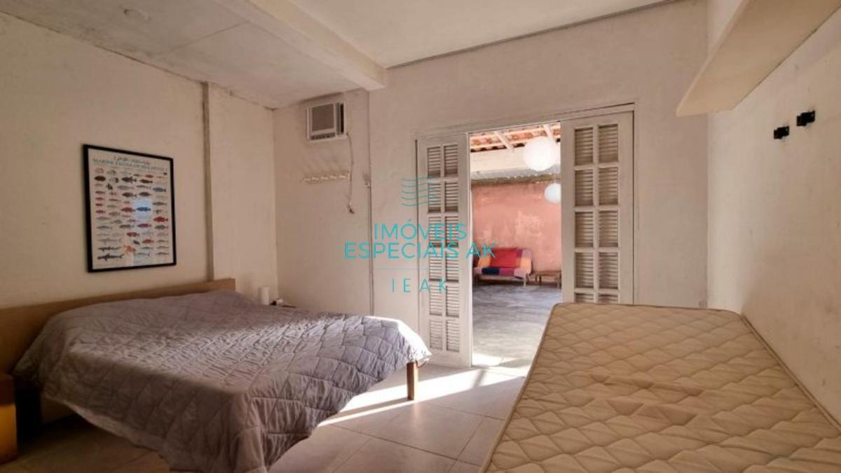 Вілла Casa Juquehy Rua 06 Сан-Себастьян Екстер'єр фото